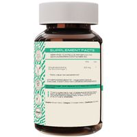 PrimeSelf Dihydro Berberine (as GlucoVantage)